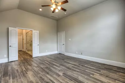 19 Cohasset Place, Tomball, TX 77375 - Photo 21
