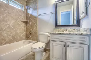 19 Cohasset Pl, Tomball, TX 77375 - Photo 35