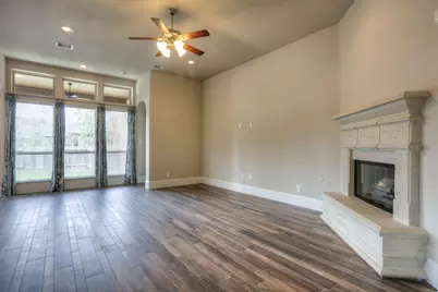 19 Cohasset Place, Tomball, TX 77375 - Photo 11