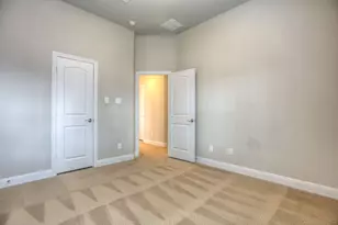 19 Cohasset Pl, Tomball, TX 77375 - Photo 39