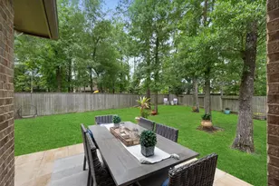 19 Cohasset Pl, Tomball, TX 77375 - Photo 43