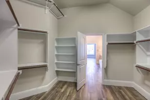 19 Cohasset Pl, Tomball, TX 77375 - Photo 27