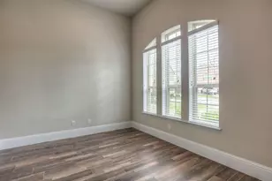 19 Cohasset Pl, Tomball, TX 77375 - Photo 7