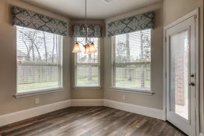 19 Cohasset Place, Tomball, TX 77375 - Photo 19