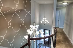 19 Cohasset Pl, Tomball, TX 77375 - Photo 33