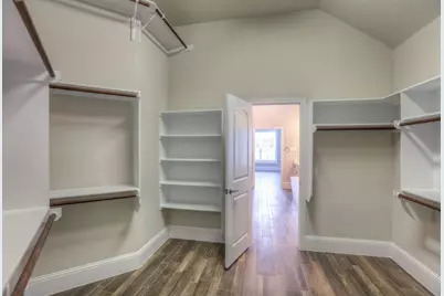 19 Cohasset Place, Tomball, TX 77375 - Photo 27
