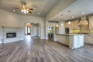 19 Cohasset Pl, Tomball, TX 77375 - Photo 15