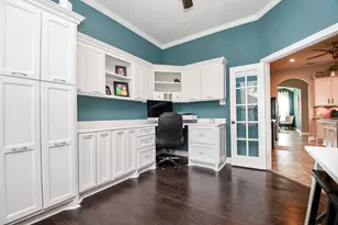202 Bailey Brook Ln, Dickinson, TX 77539 - Photo 17