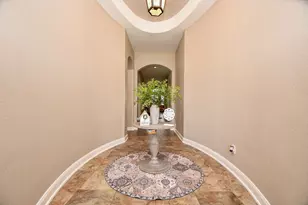 202 Bailey Brook Ln, Dickinson, TX 77539 - Photo 5