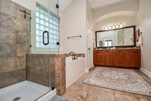 202 Bailey Brook Ln, Dickinson, TX 77539 - Photo 27