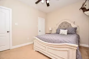 202 Bailey Brook Ln, Dickinson, TX 77539 - Photo 23