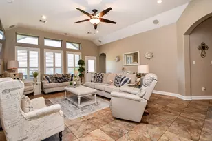 202 Bailey Brook Ln, Dickinson, TX 77539 - Photo 19