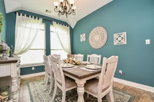 202 Bailey Brook Ln, Dickinson, TX 77539 - Photo 9