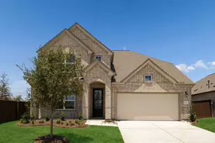 5034 Field Sparrow Ln, Rosenberg, TX 77471 - Photo 29