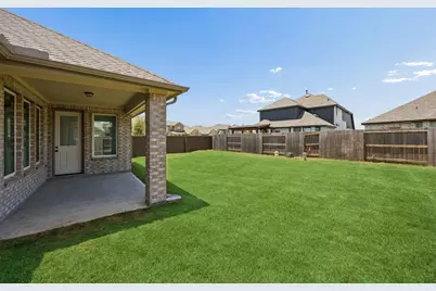 5034 Field Sparrow Lane, Rosenberg, TX 77471 - Photo 27