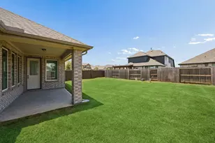 5034 Field Sparrow Ln, Rosenberg, TX 77471 - Photo 27