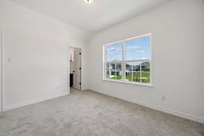 5034 Field Sparrow Lane, Rosenberg, TX 77471 - Photo 21