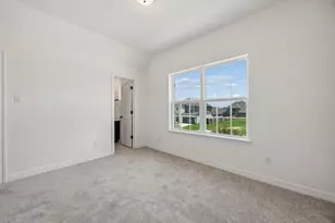 5034 Field Sparrow Ln, Rosenberg, TX 77471 - Photo 21