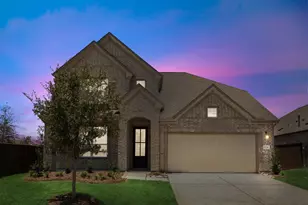 5034 Field Sparrow Ln, Rosenberg, TX 77471 - Photo 31