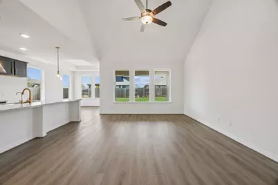 5034 Field Sparrow Lane, Rosenberg, TX 77471 - Photo 11