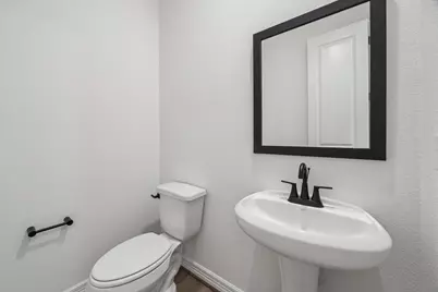 5034 Field Sparrow Lane, Rosenberg, TX 77471 - Photo 21