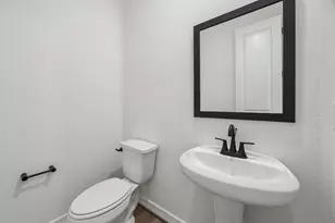 5034 Field Sparrow Ln, Rosenberg, TX 77471 - Photo 21