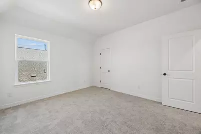 5034 Field Sparrow Lane, Rosenberg, TX 77471 - Photo 25