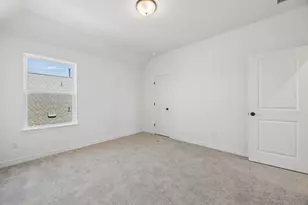 5034 Field Sparrow Ln, Rosenberg, TX 77471 - Photo 25