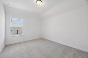 5034 Field Sparrow Ln, Rosenberg, TX 77471 - Photo 23