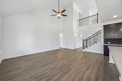 5034 Field Sparrow Lane, Rosenberg, TX 77471 - Photo 11