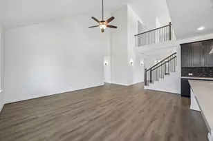5034 Field Sparrow Ln, Rosenberg, TX 77471 - Photo 11