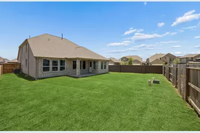 5034 Field Sparrow Lane, Rosenberg, TX 77471 - Photo 27