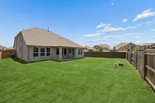 5034 Field Sparrow Ln, Rosenberg, TX 77471 - Photo 27