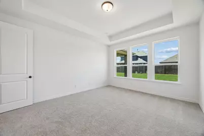 5034 Field Sparrow Lane, Rosenberg, TX 77471 - Photo 17
