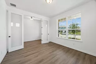 5034 Field Sparrow Ln, Rosenberg, TX 77471 - Photo 15