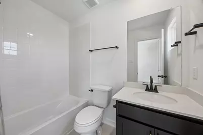 5034 Field Sparrow Lane, Rosenberg, TX 77471 - Photo 23