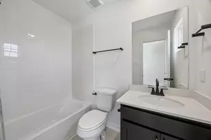 5034 Field Sparrow Ln, Rosenberg, TX 77471 - Photo 23