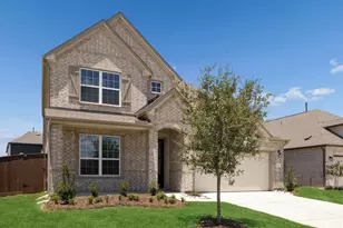 5034 Field Sparrow Ln, Rosenberg, TX 77471 - Photo 3