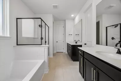 5034 Field Sparrow Lane, Rosenberg, TX 77471 - Photo 19