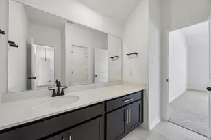 5034 Field Sparrow Ln, Rosenberg, TX 77471 - Photo 25