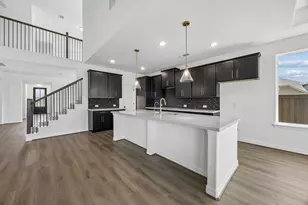 5034 Field Sparrow Ln, Rosenberg, TX 77471 - Photo 5