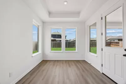 5034 Field Sparrow Lane, Rosenberg, TX 77471 - Photo 13