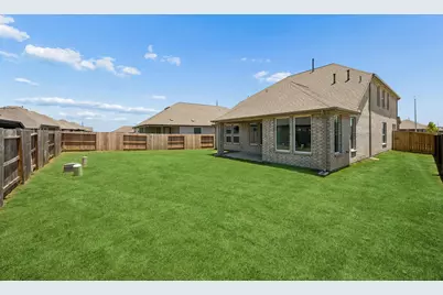5034 Field Sparrow Lane, Rosenberg, TX 77471 - Photo 29
