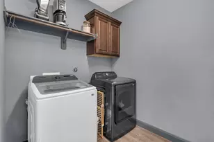 14607 Sterling Court, Willis, TX 77378 - Photo 11