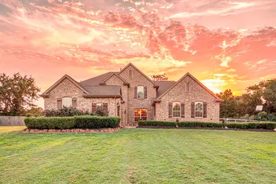 14607 Sterling Court, Willis, TX 77378 - Photo 1
