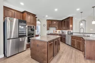14607 Sterling Court, Willis, TX 77378 - Photo 9