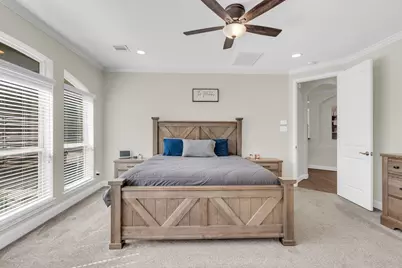 14607 Sterling Court, Willis, TX 77378 - Photo 17