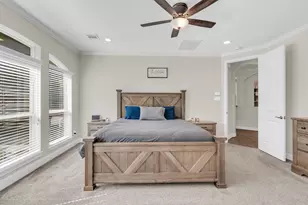 14607 Sterling Court, Willis, TX 77378 - Photo 17