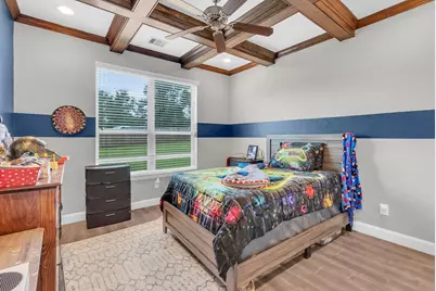 14607 Sterling Court, Willis, TX 77378 - Photo 21