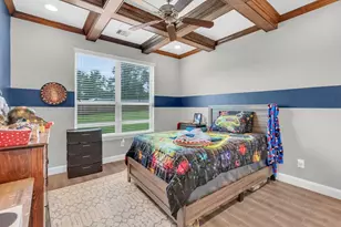 14607 Sterling Court, Willis, TX 77378 - Photo 21
